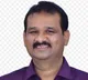 Hyderabad Cricket Association president, four others sent to judicial custody