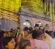 First day of Sawan: Devotees throng temples in Kashi, Haridwar
