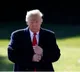 Former Iranian official hints at possible assassination attempt on Trump