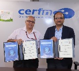 IT Ministry, BITS-Pilani to train professionals across government, public sector in cyber security