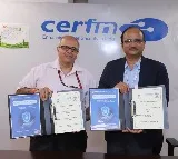IT Ministry, BITS-Pilani to train professionals across government, public sector in cyber security