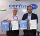 IT Ministry, BITS-Pilani to train professionals across government, public sector in cyber security