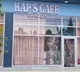 Kapil Sharma’s cafe issues statement after shooting: We are not giving up