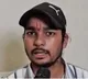 Film is about terrorism, why suppress truth: Kanhaiya Lal’s son on 'Udaipur Files'