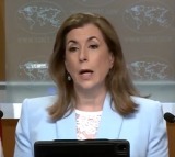 US State Dept warns Americans of travel risks to Iran