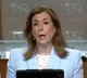 US State Dept warns Americans of travel risks to Iran
