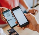 UPI impact: India now makes faster payments than any other country, says IMF