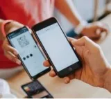 UPI impact: India now makes faster payments than any other country, says IMF