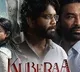 Rashmika, Dhanush, Nagarjuna-starrer ‘Kuberaa’ to stream digitally from July 18