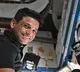 Shubhanshu Shukla to begin journey back to Earth on July 14: Axiom Space