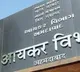Income Tax Dept releases excel utilities for ITR-2 and ITR-3 forms
