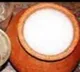 Toddy adulteration in Hyderabad: Death toll rises to seven