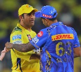 'Without a doubt, MS Dhoni': SKY on who would be his tennis doubles partner