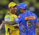 'Without a doubt, MS Dhoni': SKY on who would be his tennis doubles partner