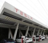 Tesla's first India experience centre to open in Mumbai on July 15
