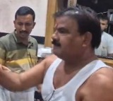Sena MLA has sharper sense of smell, taunts Saamana slamming assault on canteen worker