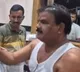 Sena MLA has sharper sense of smell, taunts Saamana slamming assault on canteen worker