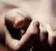 Kerala Minister’s office staff found hanging in locked govt quarters