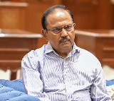 NSA Doval talks about India’s journey in 22 years, says ‘will have largest workforce by 2047’