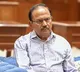 NSA Doval talks about India’s journey in 22 years, says ‘will have largest workforce by 2047’