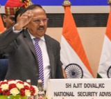 NSA Doval debunks distorted foreign reportage on 'Operation Sindoor'