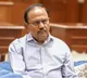 We missed no targets in Pak, not even a glass pane broken in India: NSA Doval on Op Sindoor