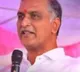 BRS leader Harish Rao provides additional information to Ghose Commission