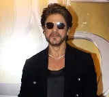 Shah Rukh Khan’s ‘Main Hoon Na’ co-actor Zayed Khan finds peace and purpose during spiritual visit