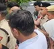 Gurugram murder: Tennis star's killer father sent to police custody for a day