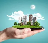 Luxury housing sales in India clock record 85 pc growth in Jan-June, Delhi-NCR leads