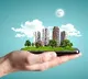 Luxury housing sales in India clock record 85 pc growth in Jan-June, Delhi-NCR leads
