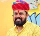 BJP accepts Telangana MLA Raja Singh’s resignation