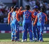 Hats off to our women’s team: Dhawan lauds Harmanpreet-led side for historic T20I series win in England