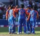 Hats off to our women’s team: Dhawan lauds Harmanpreet-led side for historic T20I series win in England