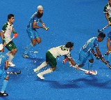 Pakistan govt unlikely to allow hockey teams to travel to India for Asia Cup, Junior World Cup