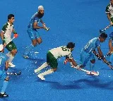 Pakistan govt unlikely to allow hockey teams to travel to India for Asia Cup, Junior World Cup