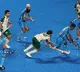 Pakistan govt unlikely to allow hockey teams to travel to India for Asia Cup, Junior World Cup