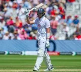 3rd Test: Smith leads England’s recovery with fifty after Bumrah picks three scalps