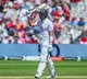 3rd Test: Smith leads England’s recovery with fifty after Bumrah picks three scalps