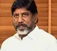 Telangana Dy CM slams BJP for appointing accused in Rohith Vemula case as state unit chief