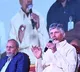 Andhra Pradesh plans incentives to boost population growth