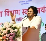 Blindly opposing Hindi will impede development, says Pawan Kalyan