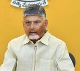 Chandrababu Naidu Inquires About Boys Death in Prakasam District