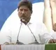 Mallu Bhatti Vikramarka Clarifies on Power Sharing in Telangana
