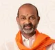 Bandi Sanjay Demands Removal of Non Hindus from TTD Jobs