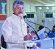 Chandrababu Naidu Announces New Population Policy Soon