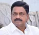 AP Liquor Scam Facts Shocking Says Payyavula Keshav