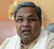 Siddaramaiah Gets Relief in High Court Defamation Case