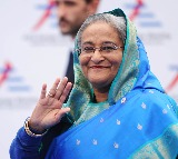 Bangladesh Government Revokes Order to Address Female Officers as Sir