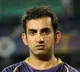 Gautam Gambhir on Prioritizing Cricket over Family on Foreign Tours